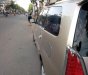 Toyota Innova G 2007 - Cần bán gấp Toyota Innova G sản xuất 2007, màu vàng