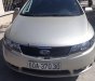 Kia Forte 2011 - Cần bán xe Kia Forte đời 2011 như mới, 395tr