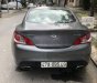 Hyundai Genesis   2009 - Bán Hyundai Genesis sản xuất 2009