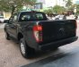 Ford Ranger XLS 2.2L AT 2019 - Bán Ford Ranger mới 100%, giá tốt, tặng thêm phụ kiện, L/H: 033.613.5555