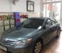 Toyota Camry   2009 - Bán xe Toyota Camry năm 2009, xe nhập, giá 850tr