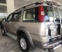 Ford Everest MT 2007 - Bán Ford Everest MT năm sản xuất 2007, giá chỉ 365 triệu