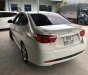 Hyundai Avante 1.6 GDi MT  2014 - Bán Hyundai Avante 1.6MT màu trắng, số sàn, sản xuất 2014, biển tỉnh đi 68000km