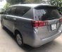 Toyota Innova 2.0E  2017 - Cần bán Toyota Innova 2.0 E đời 2017, 710 triệu