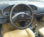 Toyota Corona 1990 - Cần bán Toyota Corona 1990, nhập khẩu chính chủ