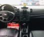 Kia Forte 2011 - Bán Kia Forte màu bạc, đời 2011, xe 1 chủ từ đầu, biển HN