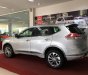 Nissan X trail SL 2018 - Bán Nissan X-Trail SL giá tốt, lăn bánh với 220 triệu cùng nhiều chương trình khuyến mại lớn