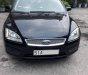 Ford Focus 2005 - Bán Ford Focus đời 2005, giá 249Tr