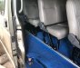 Toyota Hiace 2008 - Cần bán lại xe Toyota Hiace năm sản xuất 2008