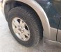 Ford Escape 2004 - Bán Ford Escape 3.0 V. 2004, muốn bán cho ai hiểu và yêu dòng xe này