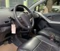 Toyota Yaris 2009 - Cần bán xe Toyota Yaris đời 2009, nhập khẩu