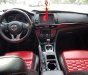 Mazda 6 2016 - Bán Mazda 6 sản xuất năm 2016, màu đỏ chính chủ