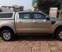 Ford Ranger   XLS AT   2014 - Cần bán lại xe Ford Ranger XLS AT sản xuất năm 2014, giá chỉ 510 triệu