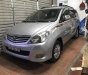 Toyota Innova G 2009 - Bán Toyota Innova 8 chỗ đời 2009 G xịn, số sàn, máy gầm đại chất, giá cả hợp lý