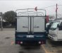 Thaco Kia K200 2018 - Gía bán xe tải 1.9 tấn Kia K200 thùng bạt - trả góp