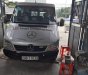 Mercedes-Benz Sprinter 2006 - Cần bán xe Mercedes-Benz Sprinter 2006, màu trắng