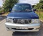 Toyota Zace GL 2001 - Cần bán xe Toyota Zace GL sản xuất 2001 còn mới 