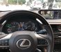 Lexus RX 350 2017 - Cần bán xe Lexus RX 350 đời 2017, màu đỏ, xe nhập