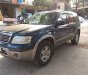 Ford Escape 2004 - Bán Ford Escape 3.0 V. 2004, muốn bán cho ai hiểu và yêu dòng xe này