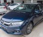 Honda City 2018 - Bán Honda City đời 2018, giá chỉ 599 triệu