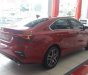 Kia Cerato    2018 - Cần bán xe Kia Cerato năm 2018, màu đỏ, nhập khẩu nguyên chiếc