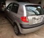 Hyundai Getz MT 2011 - Cần bán xe Hyundai Getz MT sản xuất năm 2011