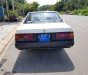 Toyota Camry    1980 - Bán ô tô Toyota Camry đời 1980, màu trắng, xe nhập chính chủ 