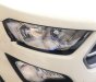 Ford EcoSport 2018 - Bán xe Ford EcoSport đời 2018, màu trắng