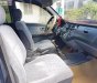 Toyota Zace GL 2001 - Cần bán xe Toyota Zace GL sản xuất 2001 còn mới 