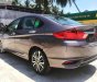 Honda City 1.5TOP 2018 - Cần bán Honda City 1.5TOP sản xuất 2018