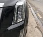 Cadillac Escalade 2015 - Cần bán Cadillac Escalade năm sản xuất 2015, nhập khẩu nguyên chiếc