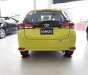 Toyota Yaris G 2018 - Bán Toyota Yaris nhập khẩu nguyên chiếc - xe đại lý chính hãng - giao xe nhanh chóng -ưu đãi tặng kèm