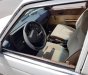 Toyota Camry    1980 - Bán ô tô Toyota Camry đời 1980, màu trắng, xe nhập chính chủ 