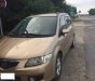 Mazda Premacy 2003 - Bán ô tô Mazda Premacy sản xuất 2003, nhập khẩu, 215 triệu