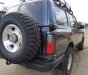 Toyota Land Cruiser MT 1994 - Cần bán lại xe Toyota Land Cruiser MT sản xuất 1994, xe nhập chính chủ