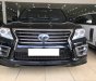 Lexus LX 570 Luxury 2014 - BánLexus LX570 Luxury năm 2014 đăng ký công ty, xe đẹp xuất sắc, đi 36.000Km, hàng ghế sau chưa hạ