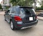 Mercedes-Benz GLK Class GLK300 4Matic 2012 - Bán xe Mercedes GLK 300 model 2013 4Matic