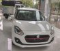 Suzuki Swift LX 2018 - Bán xe Suzuki Swift mới 2018 giá hấp dẫn, Hotline: 0936.581.668