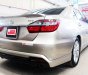 Toyota Camry  2.5Q  2015 - Bán xe Camry 2.5Q SX 2015, giảm giá sâu 30tr cho KH thiện chí