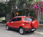 Ford EcoSport Titanium 1.5L AT 2015 - Bán xe Ford EcoSport Titanium 1.5L AT sản xuất 2015