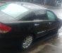 Mitsubishi Galant 2009 - Bán Mitsubishi Galant 2009, màu đen, xe nhập, 370tr