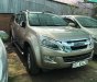 Isuzu Dmax 2016 - Chính chủ cần bán xe Isuzu Dmax AT nhập khẩu, đời 2016, ít sử dụng còn rất mới