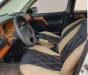 Volkswagen Golf 1997 - Bán Volkswagen Golf đời 1997, màu trắng nhập khẩu