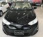 Toyota Vios MT 2018 - Bán Toyota Vios E CVT, tặng DVD, Camera, 01 năm BHVC