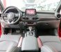 Kia Cerato    2018 - Cần bán xe Kia Cerato năm 2018, màu đỏ, nhập khẩu nguyên chiếc
