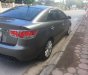 Kia Cerato 2011 - Cần bán xe Kia Cerato sản xuất 2011, xe nhập  