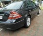 Ford Mondeo 2006 - Gia đình bán Ford Mondeo sản xuất 2006 số tự động, biển HN, xe chính chủ từ mới, con gái làm công chức đi ít nên rất đẹp.