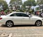 Mercedes-Benz E class E250 2017 - Bán xe Mer E250 2017 ĐK 2018, màu trắng