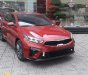 Kia Cerato    2018 - Cần bán xe Kia Cerato năm 2018, màu đỏ, nhập khẩu nguyên chiếc