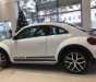 Volkswagen New Beetle 2018 - Volkswagen Beetle Dune nhập khẩu, hỗ trợ vay 80%